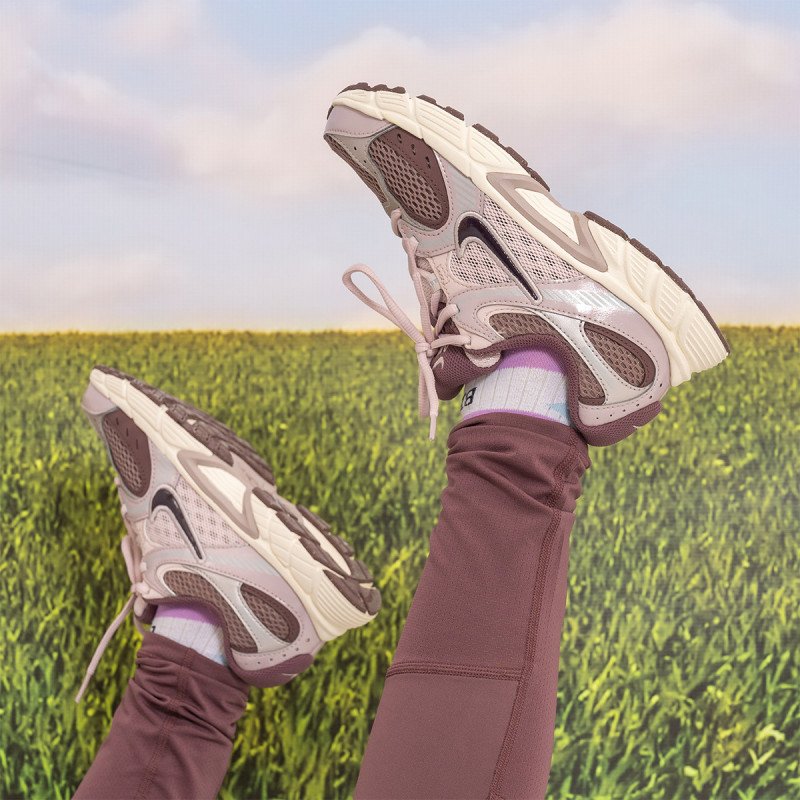 NIKE V5 RNR BG 