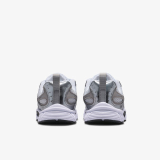 Nike NIKE V5 RNR (PS) 