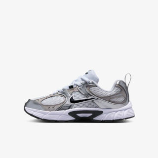 Nike NIKE V5 RNR (PS) 