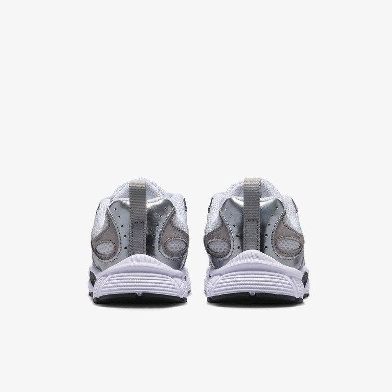 Nike NIKE V5 RNR (PS) 