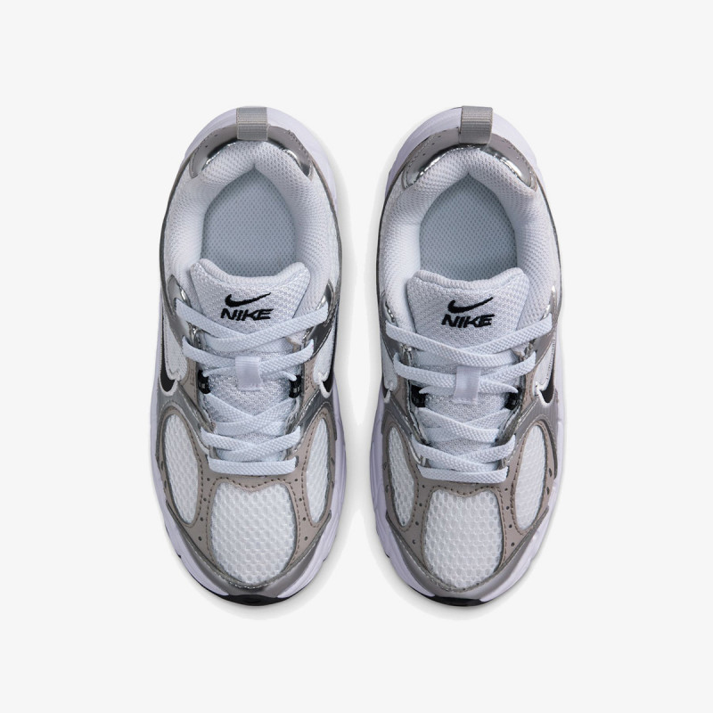 Nike NIKE V5 RNR (PS) 