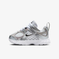 Nike NIKE V5 RNR BT 