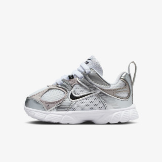 Nike NIKE V5 RNR BT 
