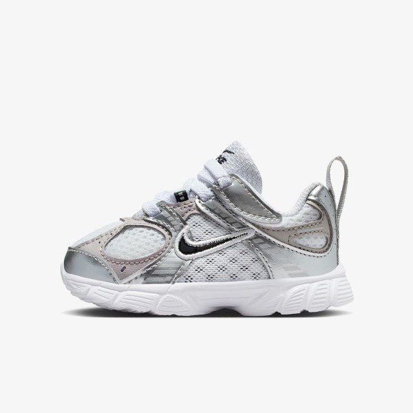 Nike NIKE V5 RNR BT 