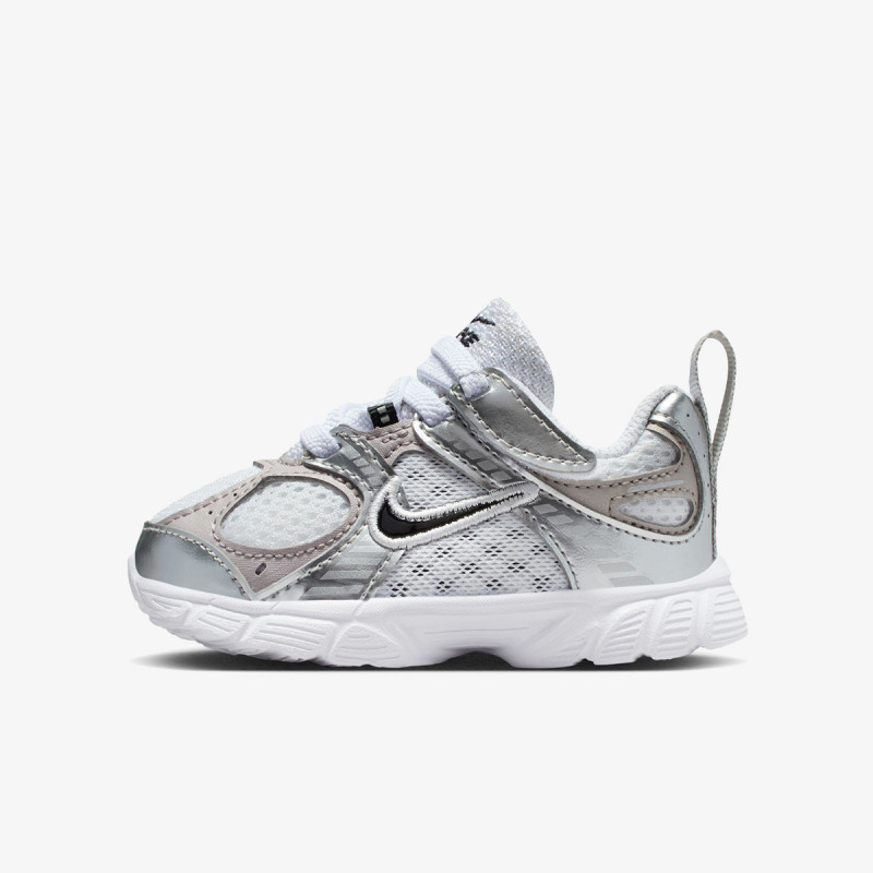 Nike NIKE V5 RNR BT 