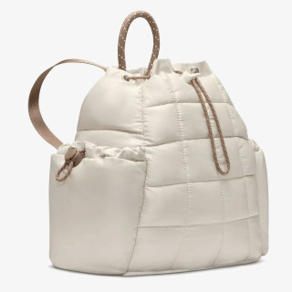 Nike NK NSW PUFFLE MINI BKPK 