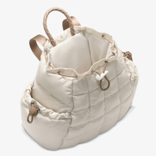 Nike NK NSW PUFFLE MINI BKPK 