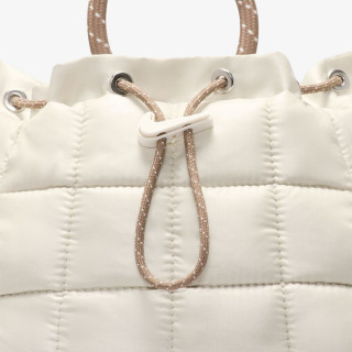 Nike NK NSW PUFFLE MINI BKPK 