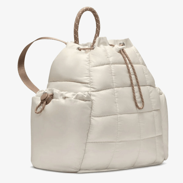 Nike NK NSW PUFFLE MINI BKPK 