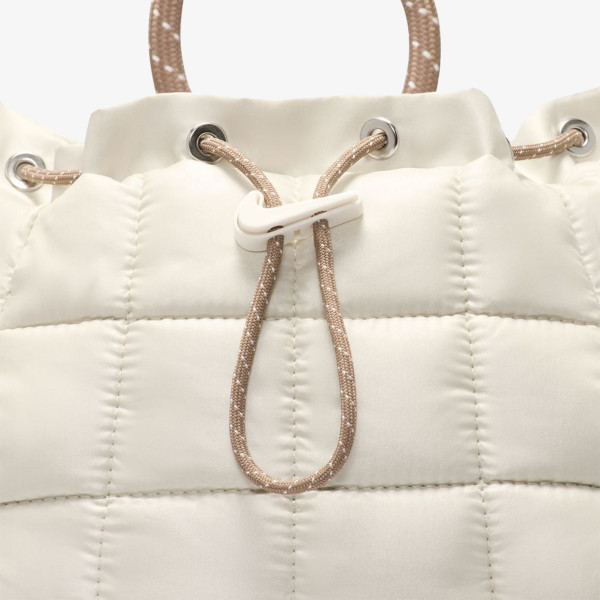 Nike NK NSW PUFFLE MINI BKPK 