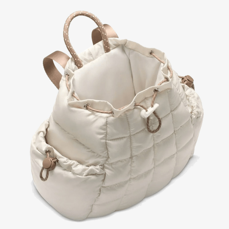 Nike NK NSW PUFFLE MINI BKPK 