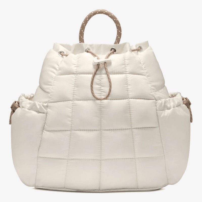 Nike NK NSW PUFFLE MINI BKPK 