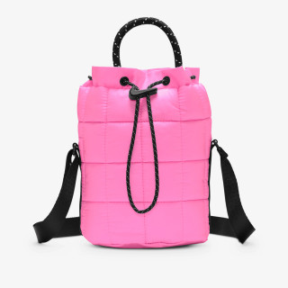 Nike NK NSW PUFFLE TINY TOTE 