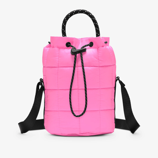 Nike NK NSW PUFFLE TINY TOTE 