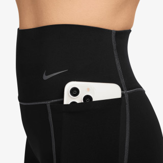 Nike W NK DF UNIVERSA HR PKT TGHT 
