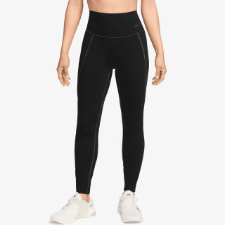 Nike W NK DF UNIVERSA HR PKT TGHT 