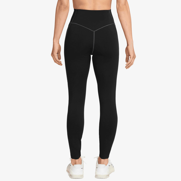 Nike W NK DF UNIVERSA HR PKT TGHT 