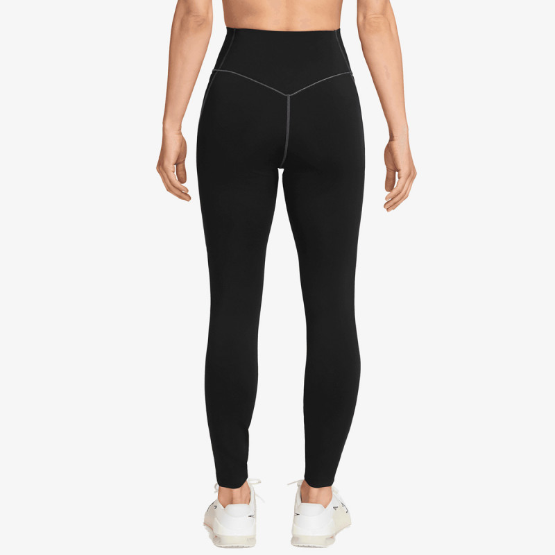 Nike W NK DF UNIVERSA HR PKT TGHT 