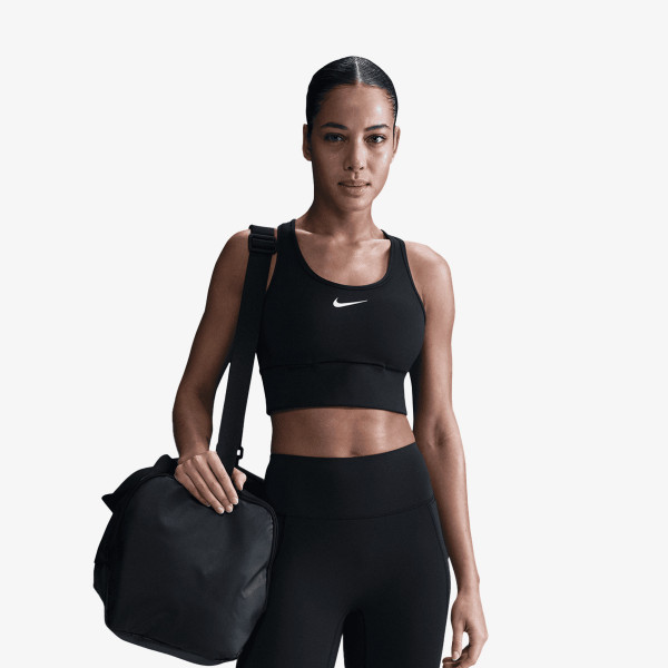 Nike W NK DF UNVRSA HR 7/8 TGHT PKT 