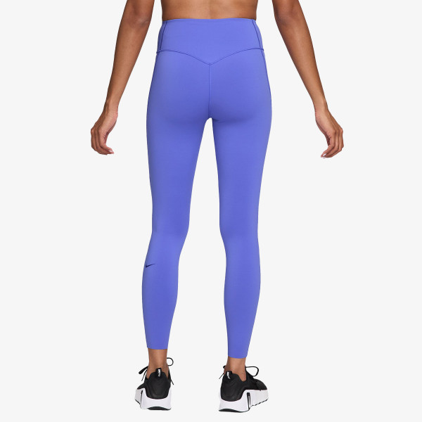 Nike W NK DF UNVRSA HR 7/8 TGHT PKT 