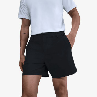 Nike M NK DF 24.7 PS 6IN SHORT 