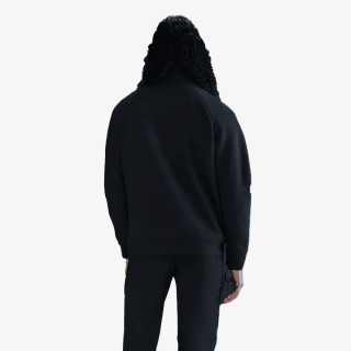 Nike M NK DF ETC IS HZ 