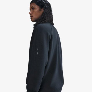 Nike M NK DF ETC IS HZ 