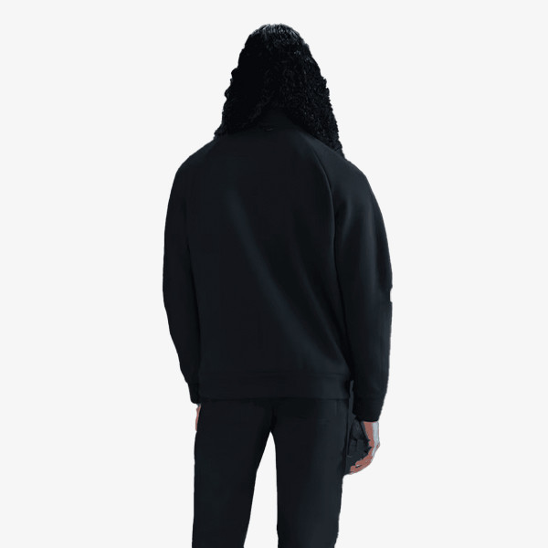 Nike M NK DF ETC IS HZ 