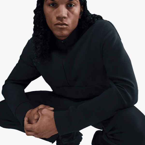 Nike M NK DF ETC IS HZ 