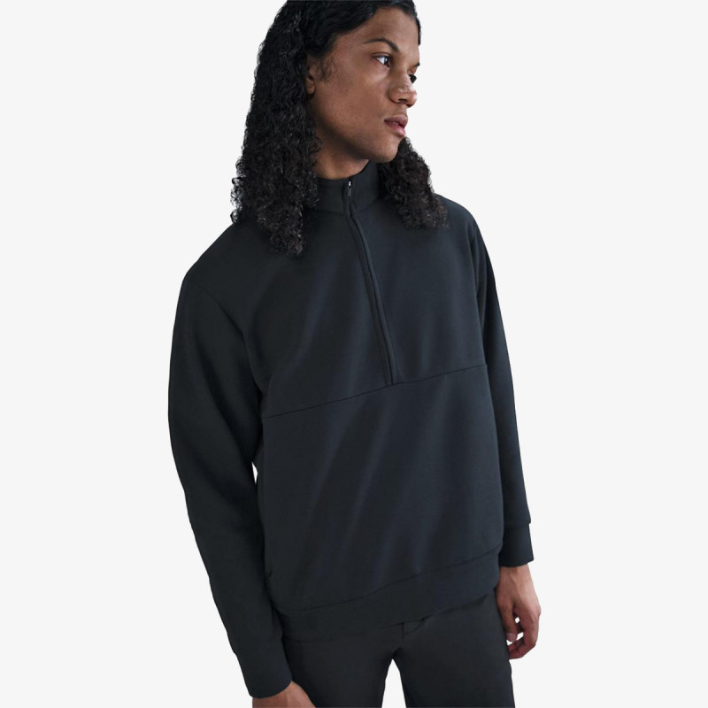 Nike M NK DF ETC IS HZ 