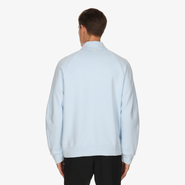 Nike M NK DF 24.7 IS HZ 