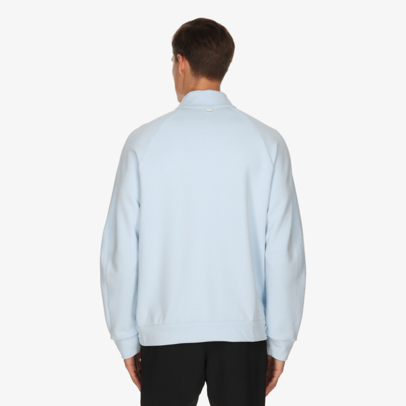 Nike M NK DF 24.7 IS HZ 