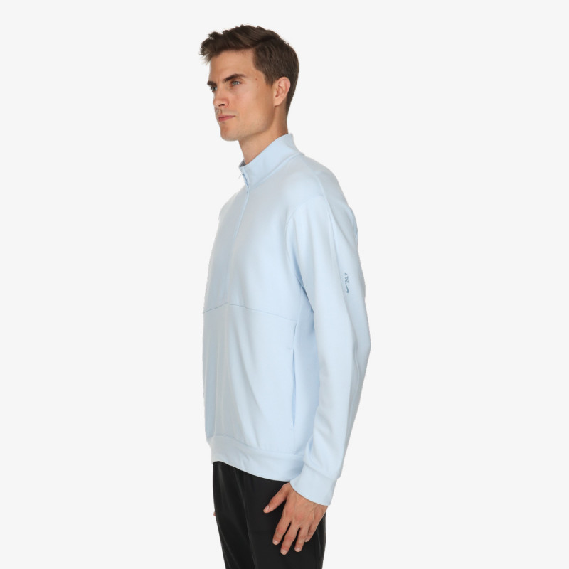 Nike M NK DF 24.7 IS HZ 