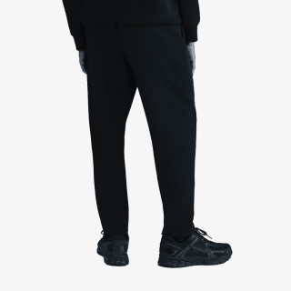 Nike M NK DF ETC IS PANT 