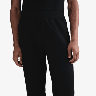 Nike M NK DF ETC IS PANT 