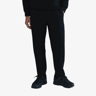 Nike M NK DF ETC IS PANT 