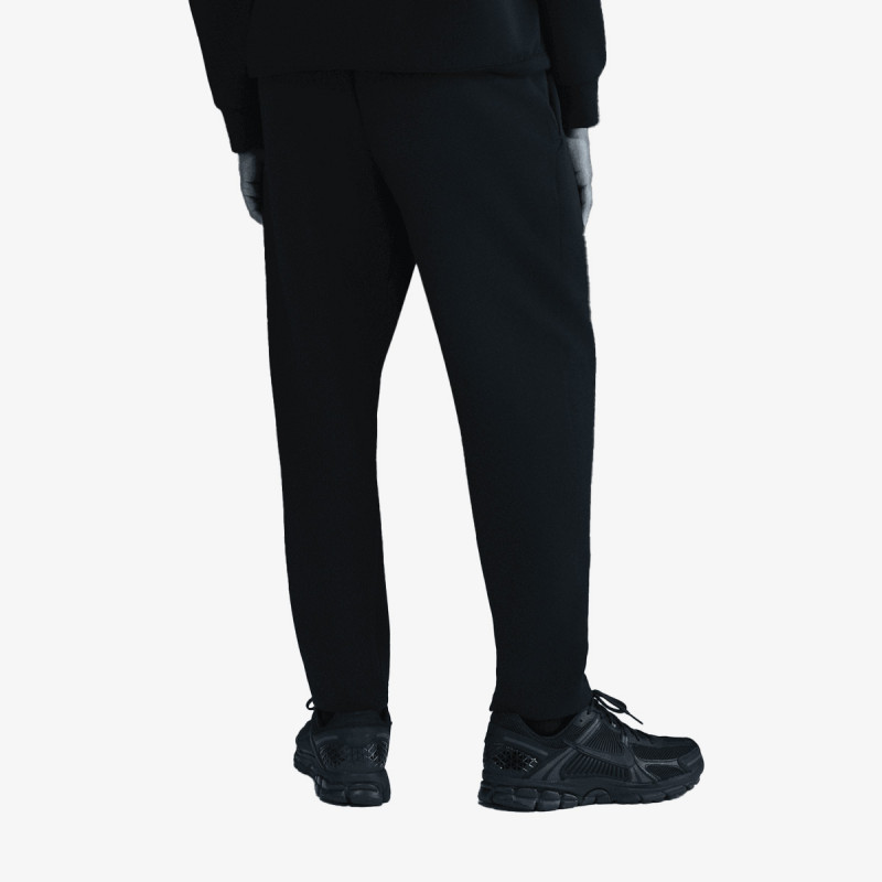 Nike M NK DF ETC IS PANT 