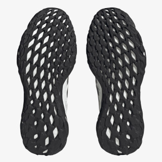 WEB BOOST 