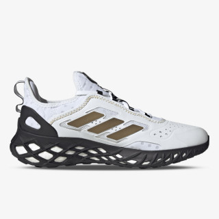 WEB BOOST 