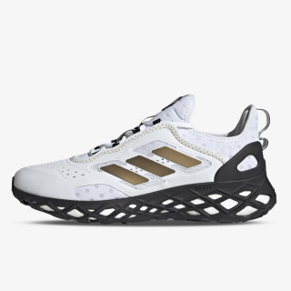 WEB BOOST 