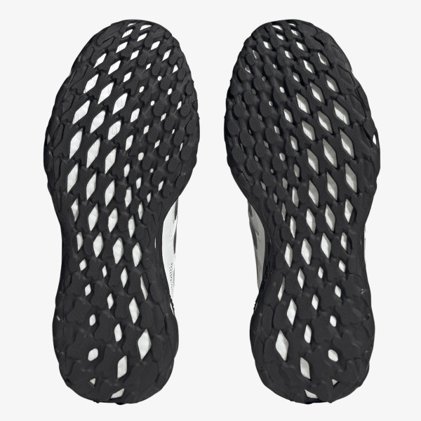 WEB BOOST 