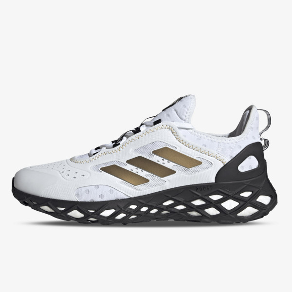 WEB BOOST 