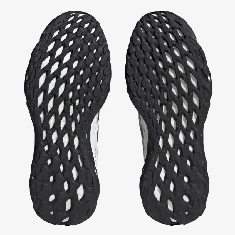 WEB BOOST 