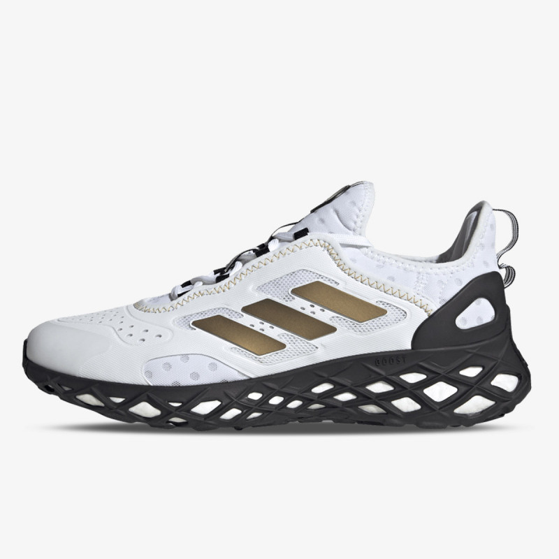 WEB BOOST 