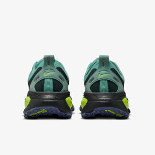 Nike NIKE VOMERO 18 GTX 