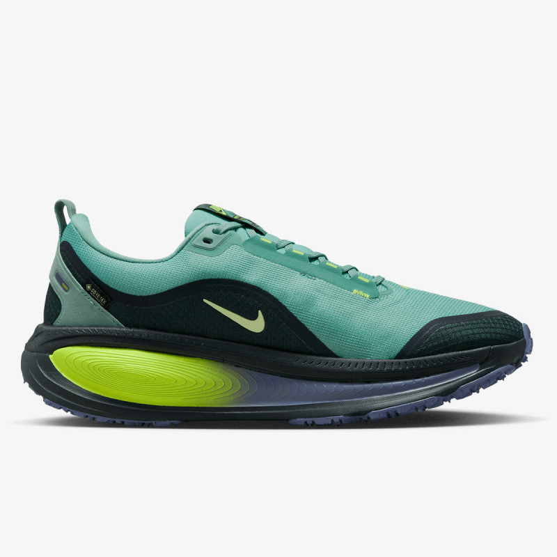 Nike NIKE VOMERO 18 GTX 