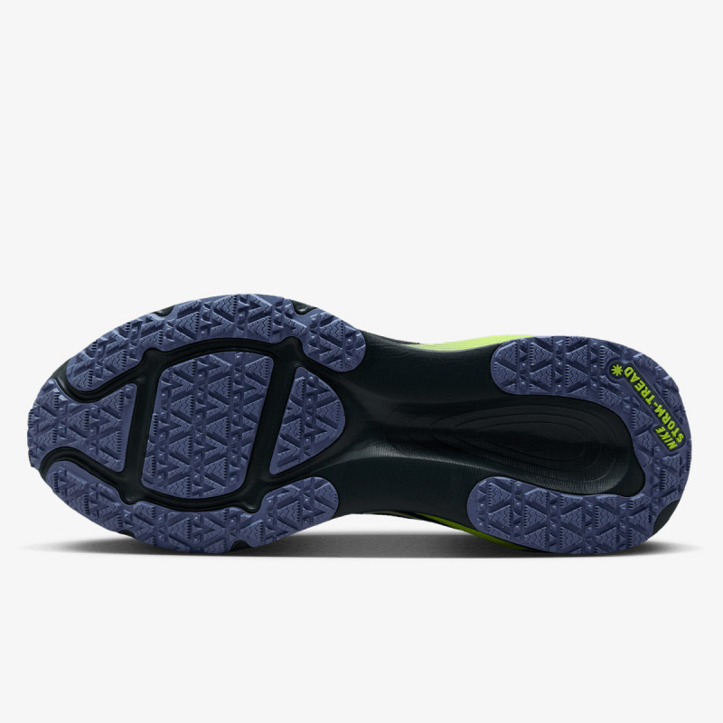 Nike NIKE VOMERO 18 GTX 