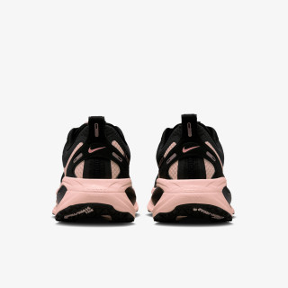 Nike W NIKE VOMERO 18 GTX 