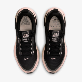 Nike W NIKE VOMERO 18 GTX 