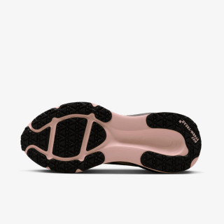 Nike W NIKE VOMERO 18 GTX 